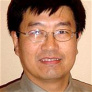 Dr. Hao Wang, MDPHD