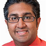 Amitkumar Rasik Patel, MD