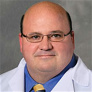 Dr. Robert John Stachler, MD