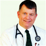 Dr. Anthony Jon Meier, MD