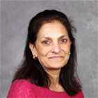 Dr. Jayshree Vajaria, MD