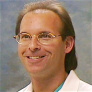 Dr. Larry K Levinson, DO