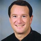 Dr. Andrew Phillip Kramer, DO, FACOS