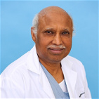 Dr. Somasundaram S Thamilavel, MD