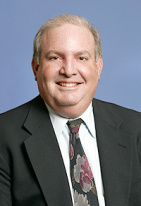 Dr. David A Laver, DPM