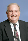 Dr. David A Laver, DPM