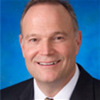 Dr. John G Niethammer III, MD