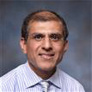 Dr. Zahid Rashid, MD