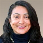 Dr. Alicia A Silva, MD