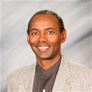 Dr. Keith Phillip Donald, MD
