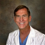 Dr. Michael Petitt, MD
