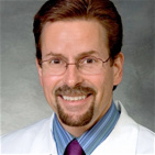 Gregory P. Marelich, MD
