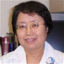 Dr. Hyesook Chang, MD