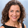 Dr. Margaret K Poulos, MD