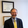 Dr. Richard M Shoup, MD
