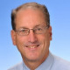 Dr. David Lessing, MD