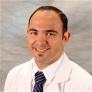 Dr. Roberto Medina, MD