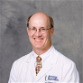 Dr. Bradley Kent Weisner, MD