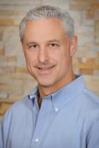 Dr. David R Levitan, MD