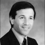 Dr. Robert H. Ciralsky, MD