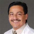 Dr. Mauricio M Acevedo, MD