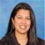 Dr. Anjuli A Kumar, MD