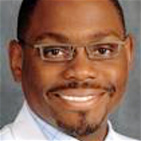 Jerome E Williams JR., MD