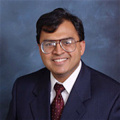 Dr Mahendra Patel MD