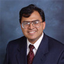 Mahendra Natwerlal Patel --, MD