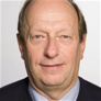 Dr. Roberto R Lipsztein, MD
