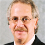 Dr. Mark R Belsky, MD