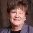 Dr. Deanna L Questad, MD