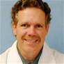 Dr. David Allen Long, MD