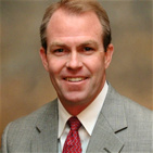 Dr. Patrick J McKenzie, MD