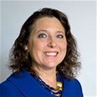 Dr. Deborah Kwolek, MD