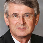 Roger Pocze, MD