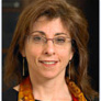 Dr. Linda Sanders, MD