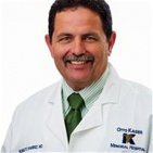 Dr. Roberto Ramirez, MD