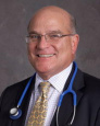 Dr. David R Lovett, MD