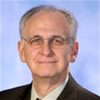 Dr. Richard M Hines, MD