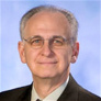 Dr. Richard M Hines, MD