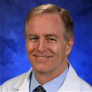 Dr. David F Claxton, MD