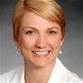 Dr. Julie J Ingwerson, MD