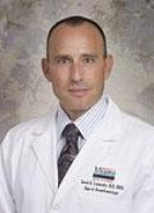 Dr. David A Lubarsky, MD