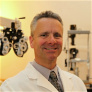 Dr. Marcus A Meyer, MD