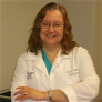 Dr. Alicia Vara Valdez, MD