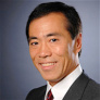 Dr. Peter Chi-Tung Wang, MD