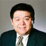 Dr. Lixin Liao, MDPHD