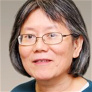Dr. Ruth Y Liu, MD