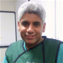 Dr. Mohammad Kamran, MD